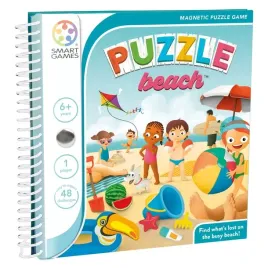 smartgames-puzzle-beach