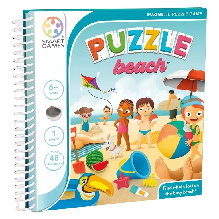 smartgames-puzzle-beach