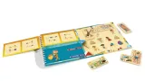 smartgames-puzzle-beach