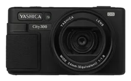 yashica-city-300-1-1-56-kompaktowy-aparat-fotograficzny-50-mp-cmos-czar