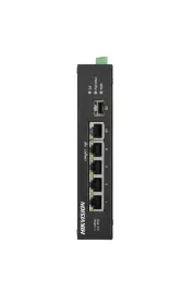 hikvision-ds-3t0306hp-e-hs-lacza-sieciowe-nie-zarzadzany-l2-fast-etherne