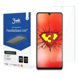 3mk-flexibleglass-lite-1-szt