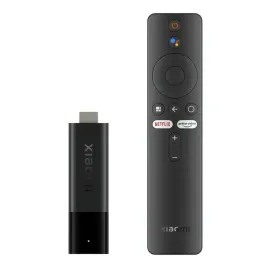 xiaomi-tv-stick-4k-hdmi-4k-ultra-hd-android-czarny
