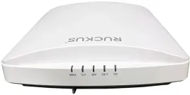 ruckus-networks-zoneflex-r750-2400-mbit-s-bialy-obsluga-poe