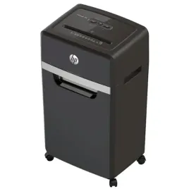 hp-pro-shredder-16mc-niszczarka-rozdrabnianie-mikro-ciete-55-db-22-cm-cz