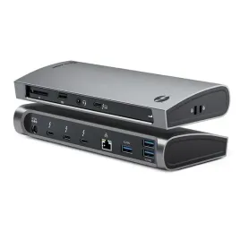 alogic-tb4d3tb-stacja-dokujaca-przewodowa-thunderbolt-4-czarny