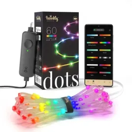 twinkly-dots