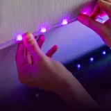 twinkly-dots
