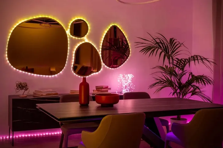 twinkly-dots
