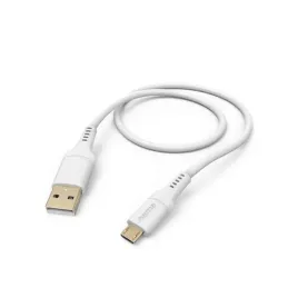 hama-flexible-kabel-usb-usb-2-0-15-m-usb-a-micro-usb-b-bialy