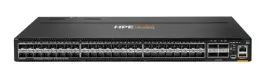 hpe-aruba-networking-cx-8100-48x10g-sfp-4x40-100g-qsfp28-fb-airflow-3fa