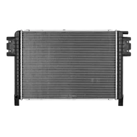 chevrolet-suburban-tahoe-2020-chlodnica-wody-zebra-chlodzace-lutowane-nowa