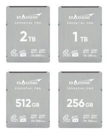 exascend-essential-pro-1-tb-cfexpress-typ-b-3d-tlc-nand