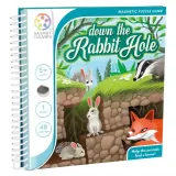smartgames-down-the-rabbit-hole