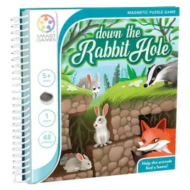 smartgames-down-the-rabbit-hole