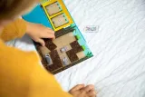 smartgames-down-the-rabbit-hole