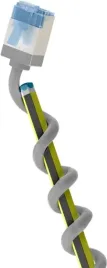 goobay-74312-kabel-sieciowy-bialy-10-m-cat6a-u-ftp-stp