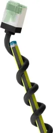 goobay-74351-kabel-sieciowy-czarny-025-m-cat8-1-u-ftp-stp