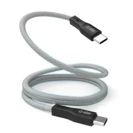 sbs-tecabletccmag-kabel-usb-usb-3-2-gen-1-3-1-gen-1-1-m-usb-c-czarny