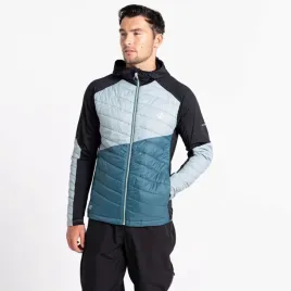 dare2b-gendarme-wool-hybrid-jacket-hybrydowa-kurtka-meska-s-p547