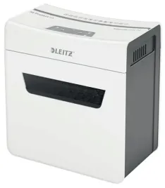 leitz-80900000-niszczarka-szary-bialy