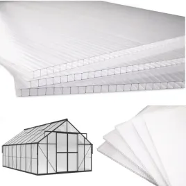 zestaw-paneli-poliweglanowych-4mm-142x58-cm-do-szklarni-slide-in-5-szt