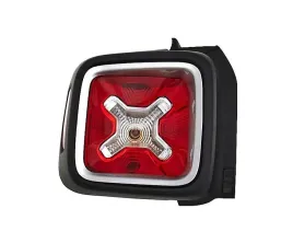 lampa-tyl-do-jeep-renegade-bu-2014-2018-68256058aa-lewa-eda-parts