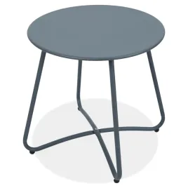 stol-ogrodowy-stolik-kawowy-art-na-taras-balkon-okragly-tarasowy-45cm