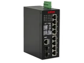 roline-21-13-1131-lacza-sieciowe-zarzadzany-l2-gigabit-ethernet-10-100