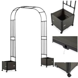 pergola-ogrodowa-na-roze-kwiaty-pnacza-metalowy-luk-240x150cm-ze-skrzyniami