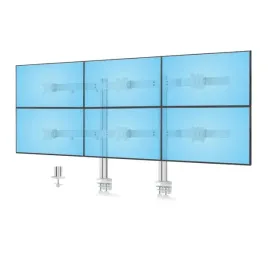 startech-6-monitor-arm-a-uchwyt-stojak-do-monitorow-813-cm-32-biur