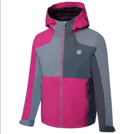 h4881-dare2b-in-the-lead-iii-jacket-przeciwdeszczowa-kurtka-dziewczeca-104