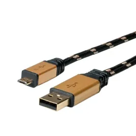 roline-11-02-8826-kabel-usb-usb-2-0-18-m-usb-a-micro-usb-b-czarny-zlot