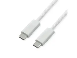 roline-11-02-8341-kabel-usb-usb4-gen-3x2-2-m-usb-c-bialy