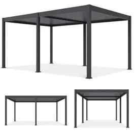 pergola-ogrodowa-aluminiowa-deluxe-automatic-36x53-z-oswietleniem-led