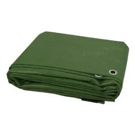plandeka-wzmacniana-wodoodporna-zielona-gruba-120g-m2-uv-5x5m