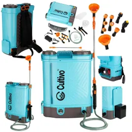 opryskiwacz-ogrodowy-cisnieniowy-akumulatorowy-18l-plecak-lanca-98cm-zestaw
