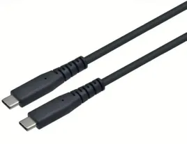 roline-11-02-9087-kabel-usb-usb4-gen-3x2-2-m-usb-c-czarny