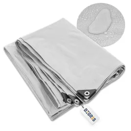 plandeka-plandeki-srebrna-3x4-bardzo-gruba-130g-mocne-okrycie-wzmocniona