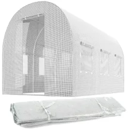folia-na-tunel-ogrodowy-2x35m-zamienna-uv-4-7m2