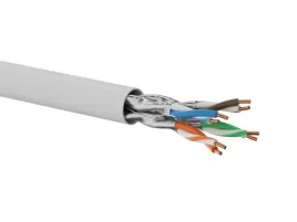 alantec-kif6alsoh500b-kabel-sieciowy-jasny-szary-500-m-cat6a-u-ftp-stp