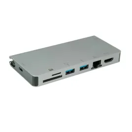 roline-12-02-1022-stacja-dokujaca-przewodowa-usb-3-2-gen-1-3-1-gen-1-t