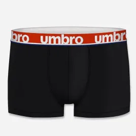 umbro-bokserki-meskie-sportowe-cotton-stretch-czarny-xl-y8492