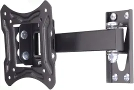 t4295-uchwyt-na-telewizor-amazon-amazonbasics