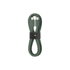 native-union-belt-kabel-usb-12-m-usb-c-zielony