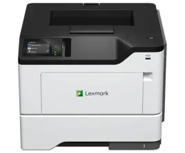 lexmark-ms631dw-1200-x-1200-dpi-a4-wi-fi