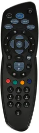 t4023-one-for-all-pilot-mysky