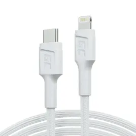 green-cell-kabel-bialy-usb-c-lightning-mfi-1m-do-apple-iphone-powerstr