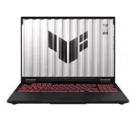 asus-tuf-gaming-a16-fa608up-qt016w-amd-ryzentm-7-260-laptop-406-cm-16