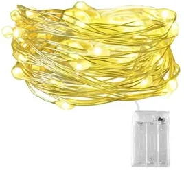 g4700-lancuchy-swietlne-led-z-30-diodami-led-3m